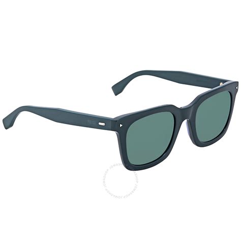 fendi men 0216|Fendi Men's Sunglasses FF.